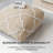 Gottfried Upholstered Pouf