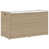 Beige est en rupture de stock