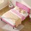 Structure de lit tapissier Auxter-894004945-880876057