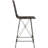 Lisdale Counter Stool with Metal Frame-1197374302-1148183643