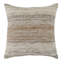 Throw Pillow Cover & Insert
