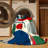 Funky Jive Rug-1073785070