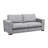 Maximina Sofa-663723804