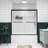 Double Sliding Bathtub Screen With Adjustable Width 56 - 60", 1/4" (6Mm) & Tempered Glass, Mute Rollers, Crash Angle, Handle 58" High Shower Enclosure, Clear Design, Reversible Installation, Water-120954748