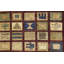 One-of-a-Kind 8' X 9'10" Area Rug