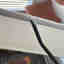 Customer photo 6 of 6