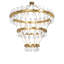 75 - Light Chandelier