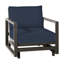 Avondale Patio Lounge Chair with Cushions-93926224-138086220-138086227