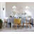 Braylon 1 - Light Single Pendant-1528217803-1528217802