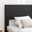 Bed-929644940