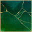 Follow The Lines Lower Print