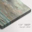 Nautical Series-CCCLXIV- Gallery Wrapped Canvas -Ready to Hang-1749442000