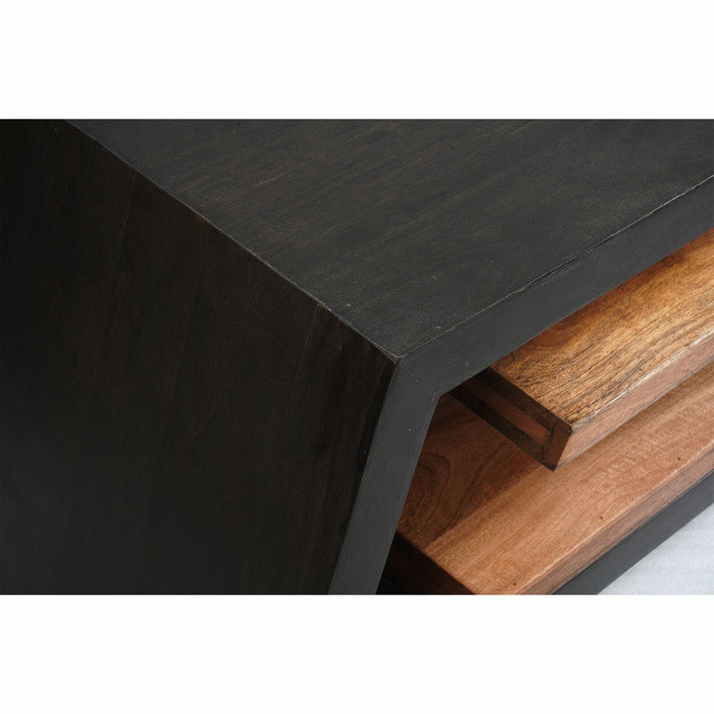Table basse Isabelo