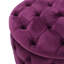 OTTOMAN-422227861