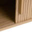 Gustel Coffee Table with Storage