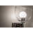 Avalea Armed Sconce-1635097385