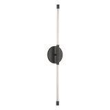 Motif 2 - Light LED Wallchiere