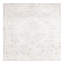 Tapis oriental ivoire / gris Ariella-199274106