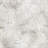 7.5FT White Slim Artificial Christmas Tree Includes Foldable Metal Stand
