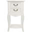 Eccles Plant Stand