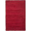 Schaeffer Solid Colour Area Rug-14295488