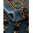  Sajur Tekke Rug-1961952903