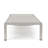 Esteban Outdoor Metal Chaise Lounge-2116703897-2116703896-2116703899