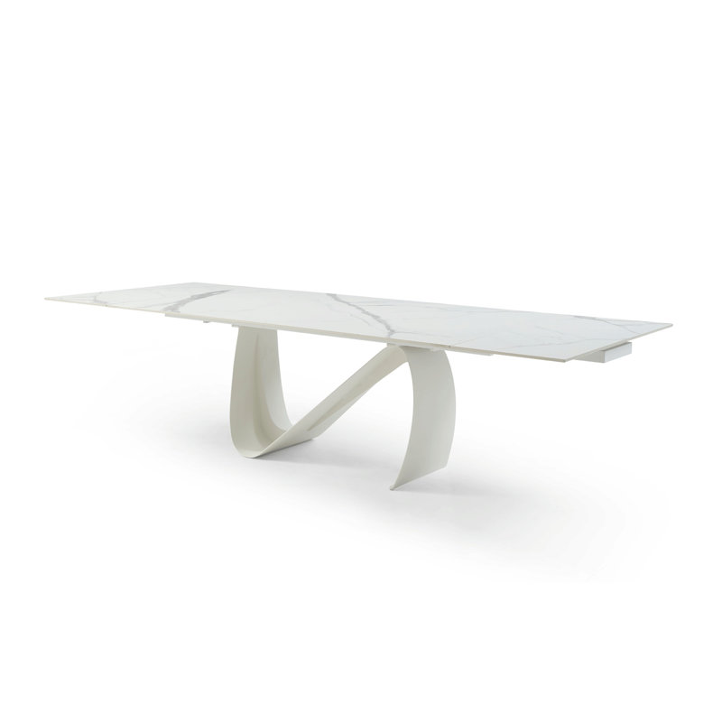 Table de salle à manger 9087