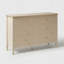 Commode double à 6 tiroirs Modern-129514689