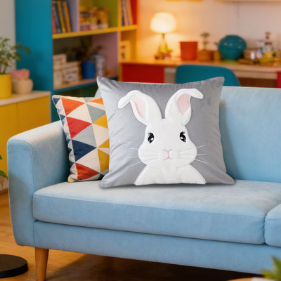 Housse de coussin Simples Series