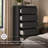 Madalene 5 Drawer Chest