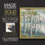 Aspen Lake - Reproduction encadrée - Restickable-1408117963