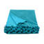 Reith Hand Woven Throw Blanket-432083360