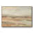 " Earth Tone Landscape I "-94354107-94354112