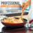 Aluminum Non-Stick Fry Pan