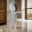 Tabouret Kong-121935483