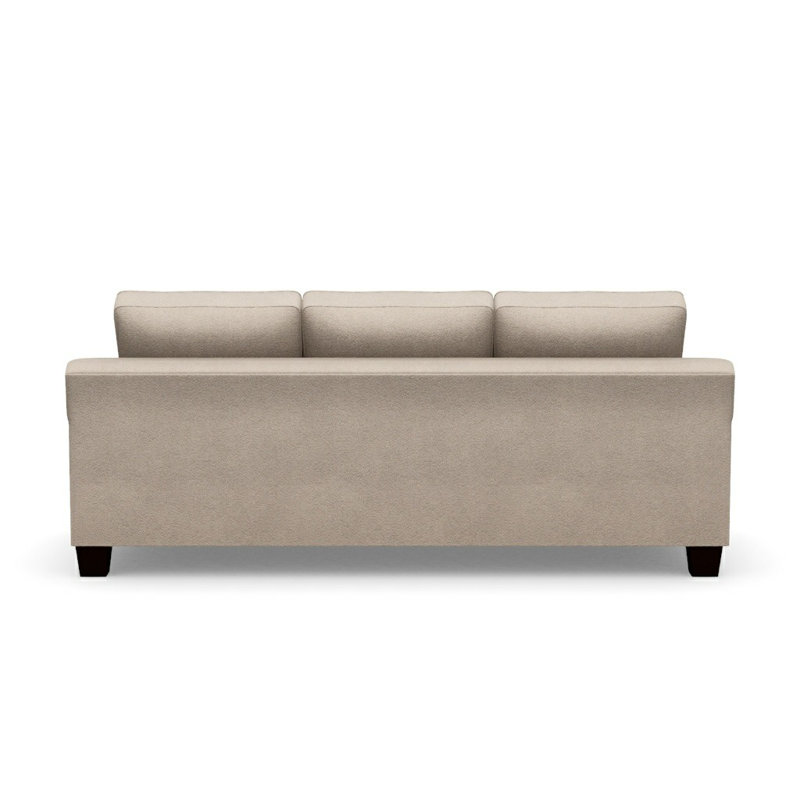 Metro Sofa, Java, Cuddly 414002