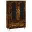 Storage Cabinet-104874834