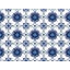  Coussin Floral-934825888
