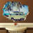 Wall Decal