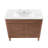 Render 36" Bathroom Vanity