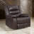 Rauno Faux Leather Lift Assist Power Recliner-1429704945