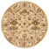 Dunbar Hand Tufted Wool Oriental Rug