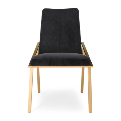 Chaise d'appoint Ingleside