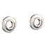 Sutton Grab Bar-1967014091-1967014050