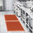 Kitchen Industrial Multi-Functional Anti-Fatigue Drainage Rubber Non-Slip Mat-138471406