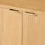Buffet Nordic-1919512607