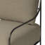 Segovia Outdoor Armchair-309352987