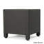 Table d'appoint PUERTA (table incluse seulement)-1356592585