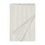 Athens Modal Duvet Cover-1043161228-1043161231